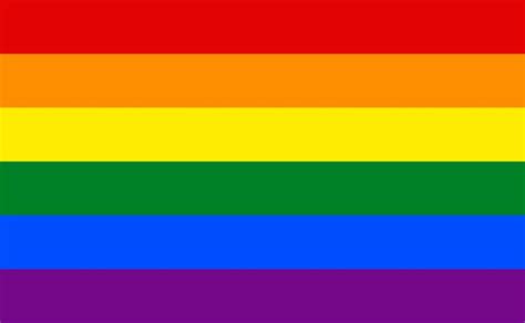 File:LGBTQ.jpg