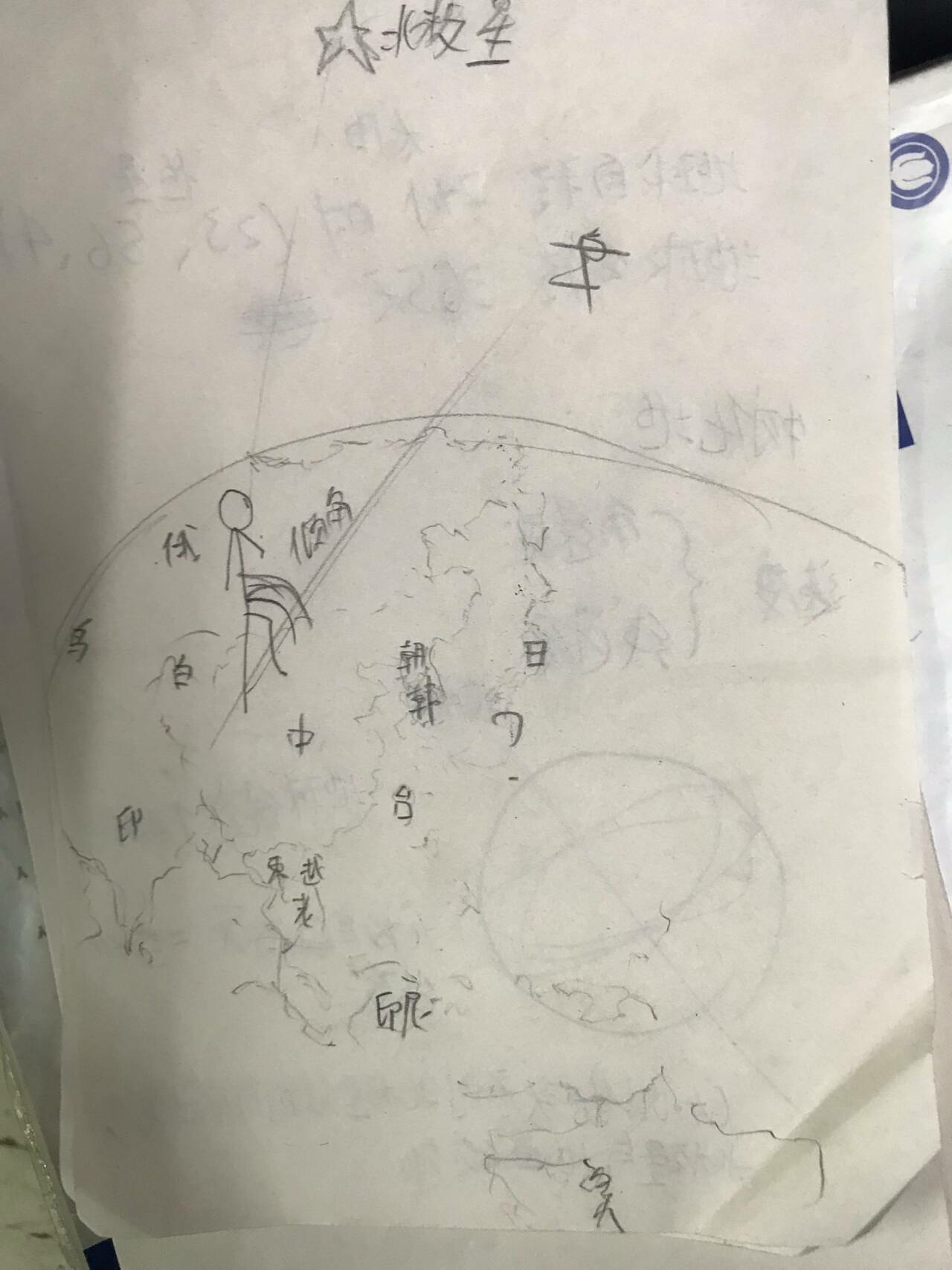 地理笔记一.jpg
