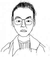 郭志远.png