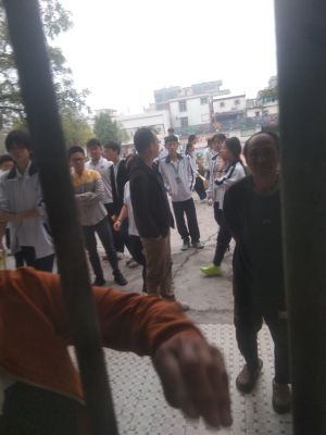 Guiyu.jpg