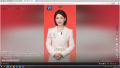 2025年5月27日 (二) 23:05版本的缩略图