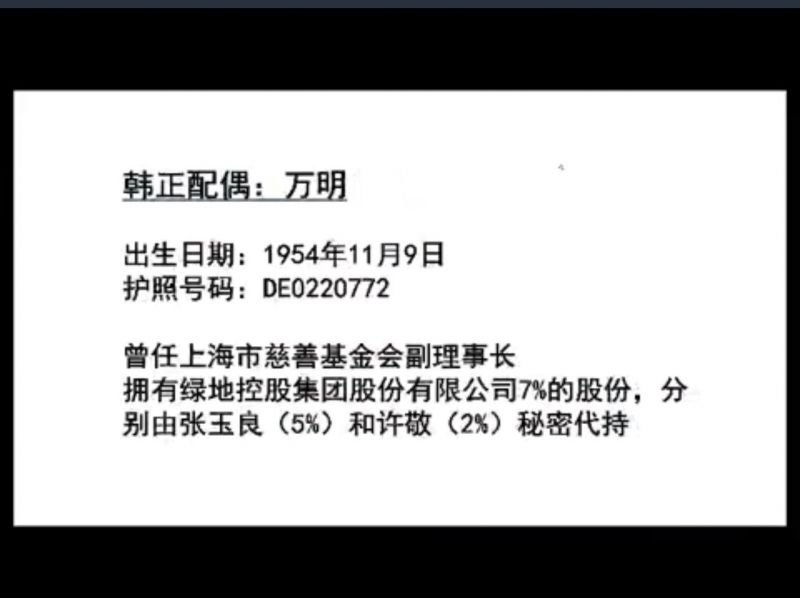 File:HZ3.jpg