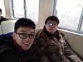 2023年3月18日 (六) 12:42版本的缩略图
