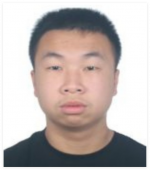 Czhdt.png